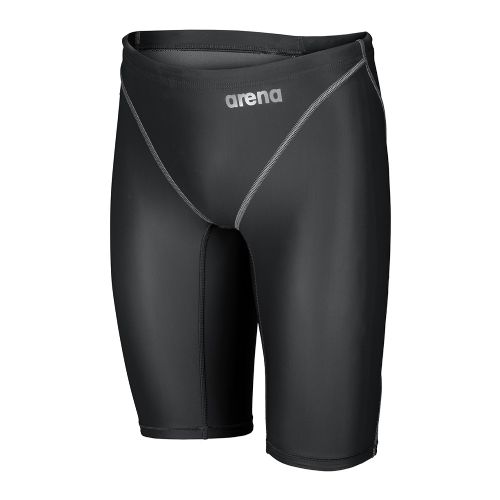 Arena Men's Powerskin ST 2.0 Next Eco Jammer