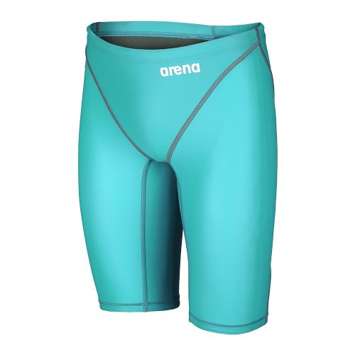 Arena Men's Powerskin ST 2.0 Next Eco Jammer