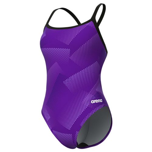 arena ♥ Hologram One Piece Racerback /追跡付 006706_900_x.jpg