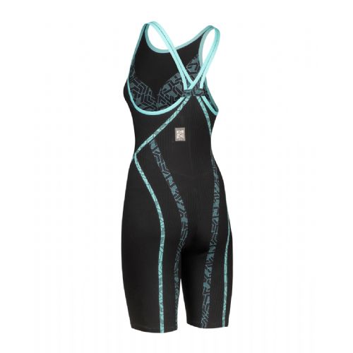 ARENA WMN'S POWERSKIN PRIMO SL-CLOSED BACK
