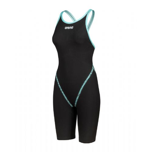 ARENA WMN'S POWERSKIN PRIMO SL-CLOSED BACK