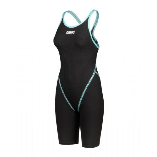 MIZUNO WMNS GX SONIC 6 COMPRESSION RELEASE SUIT