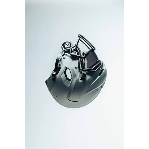 VICIS ZERO2 Trench Football Helmet VICIS ZERO2 Trench Football Helmet