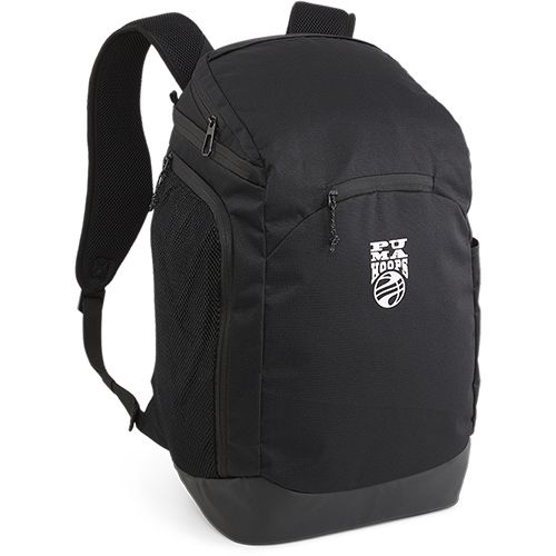 Puma Basketball Backpack - Thumbnail 4