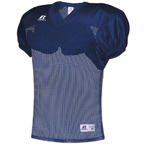 096bm-navy_x.jpg