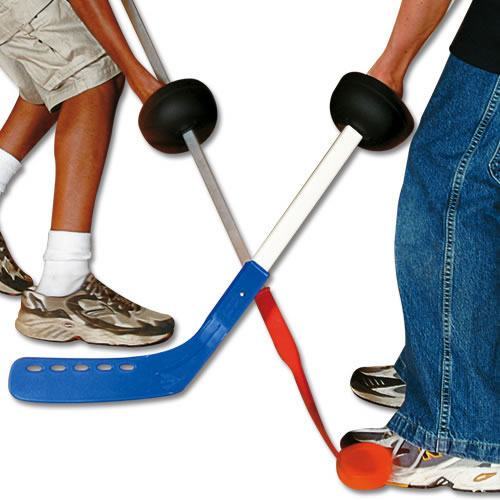 Shield Hockey Stick Hand Shield (Dozen)