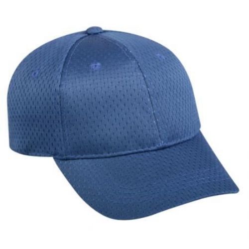 キャップ TYPESERVICE Graphic Mesh Cap Blue Walmart Spark Royal Blue Embroidered Cotton/ Mesh Cap