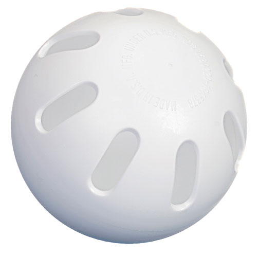 Wiffle™ Baseball