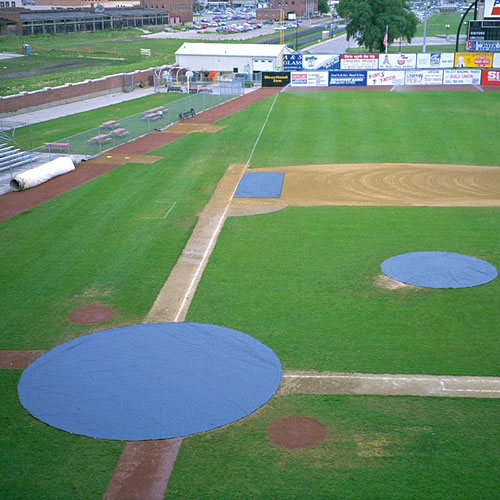 BSN Field Maintenance thumbnail