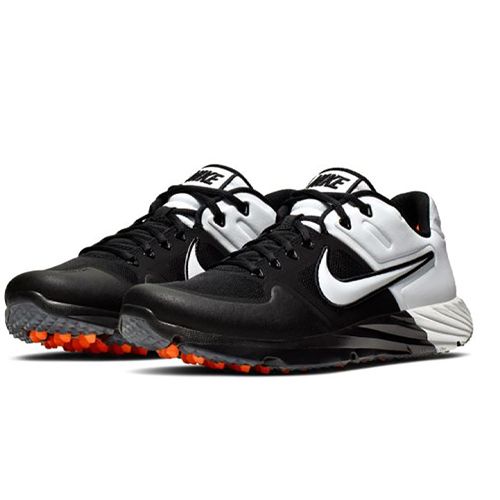 nike alpha huarache elite 2 review