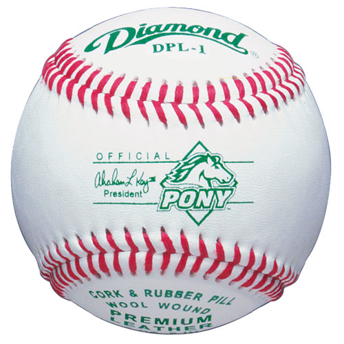 Bownet Hitting Station