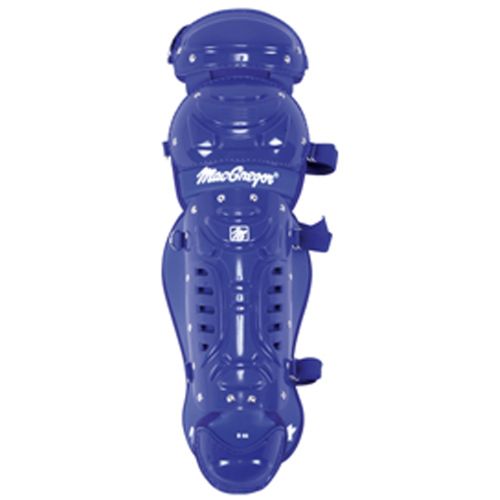MacGregor B64 Leg Guard - Thumbnail 2