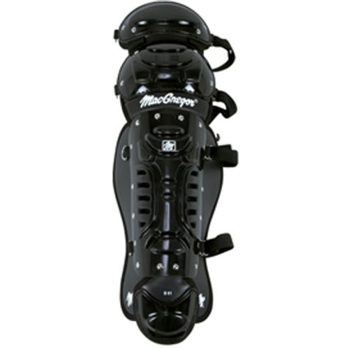 MacGregor B66 Leg Guard - Thumbnail 3
