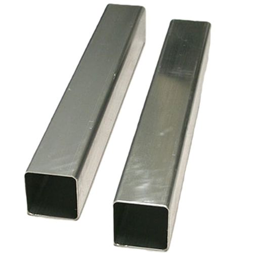Ground Sleeves for Square Posts
