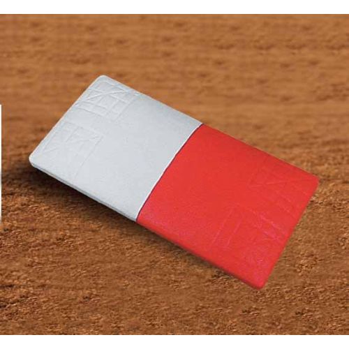 Baseball & Softball Bases and Base Accessories | A.D. STARR