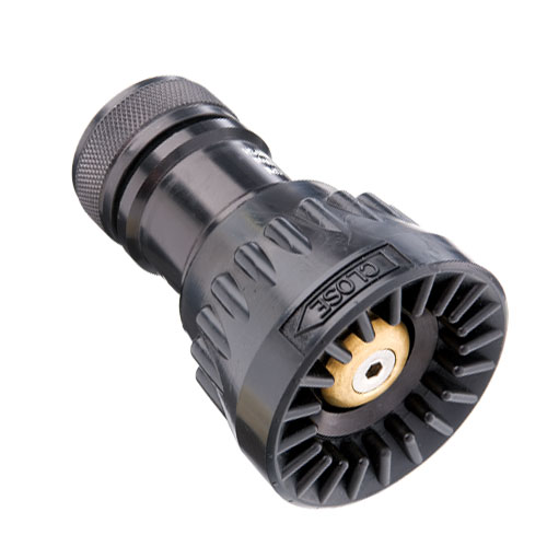 Pro 1" Spray Nozzle