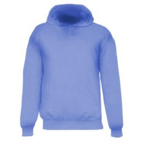 【BAON】[unisex] Muzel banding hood wind jumper FERNFLOW x Dr. Bullock Hooded Windbreaker Womens | GOREWEAR