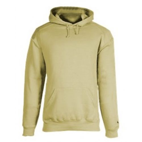 【BAON】[unisex] Muzel banding hood wind jumper Athletics Mesh Lined Wind Cheater - New Balance