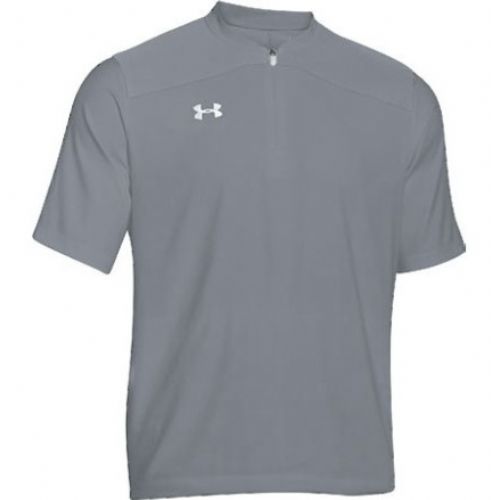 Under armour 1287619 sale