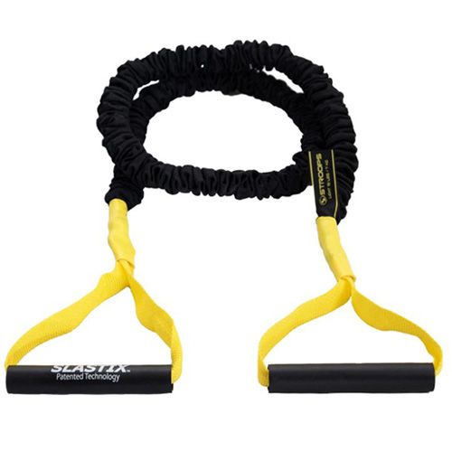 BSN Fitness And Weight Lifting thumbnail