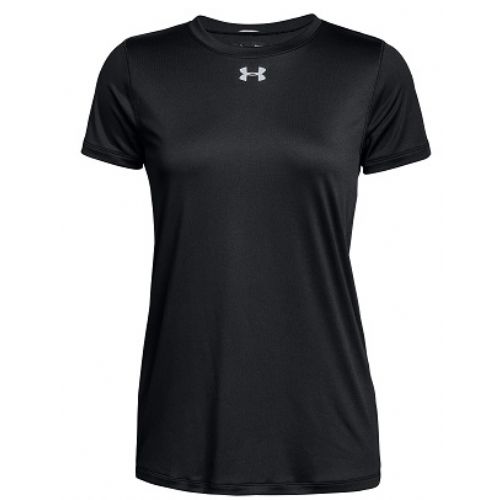 売れ筋商品|||アンダーアーマー カットソー トップス レディース Women's UA Tech¢ Marker Short-Sleeve Tee Ether Blue Amazon.com: Under Armour Women's Tech Marker Twist Short