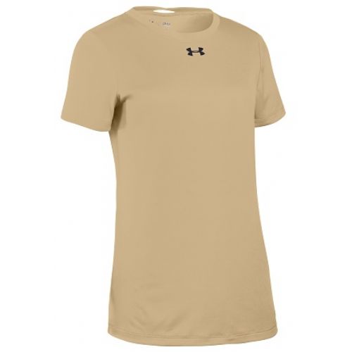 【新品未使用】LOHEN ローヘンHALF SLEEVE T-SHIRT TOPS – LOHEN