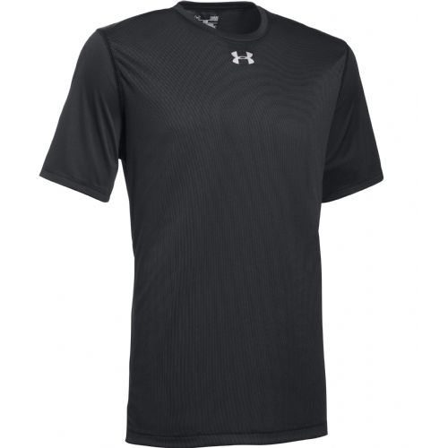 Tシャツ・カットソー UMBRO BLOKE OG Waffle Short Sleeve Collar T-Shirt Navy UQ221 F22 UMBRO MENS LOGO TEE