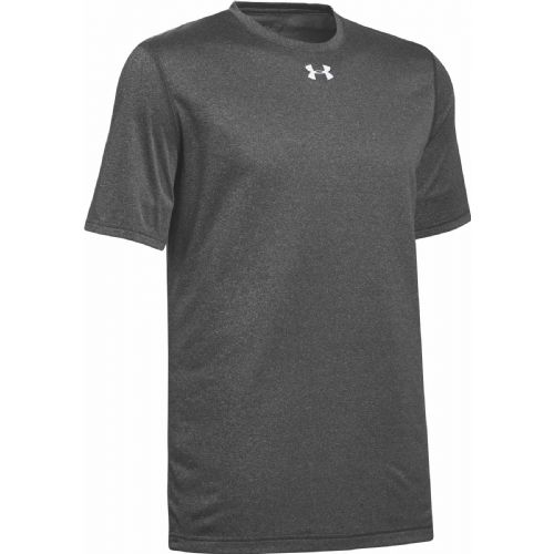 ◆UMBRO◆ 2PACK Short Sleeve T-Shirt White Black UQ111CRS20 Umbro x PacSun Black Short Sleeve T-Shirt | PacSun