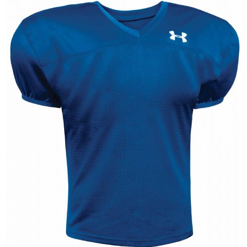 Under Armour 慶應大学DUCKS ユニフォーム 96 L - メルカリ