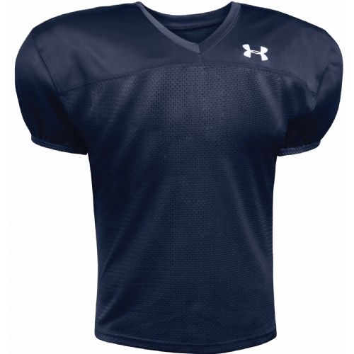 即完売 tes エンドレスサマー foot ball jersey ブラックXL UA Youth Pipeline Football Jersey