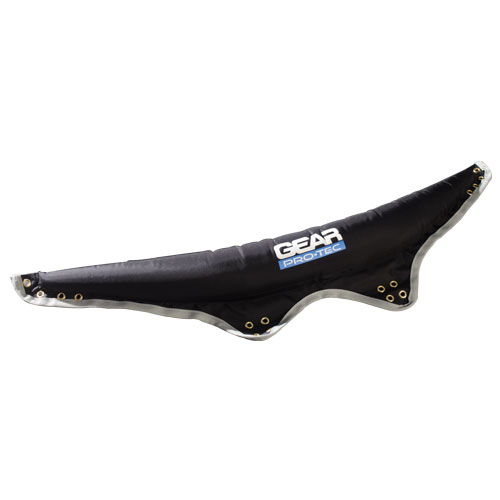Z- Cool Neck Roll - Adult