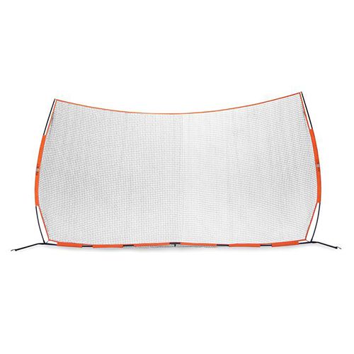 Bownet Barrier Net