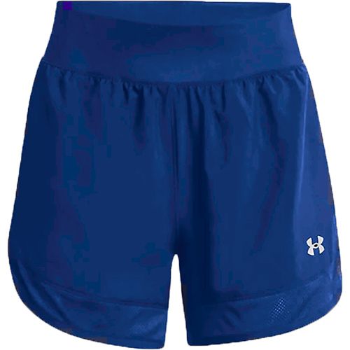 1351232-400f_x.jpg 1351232-400f_x.jpg