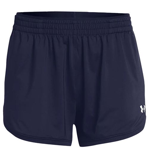 【suzen】Cutina Low-Waist Knit Shorts (black) 001_Black_515e33f3-3fa6-4c84-