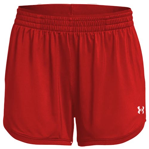 【suzen】Cutina Low-Waist Knit Shorts 71YqMbaqj7L._AC_SL1500_.jpg