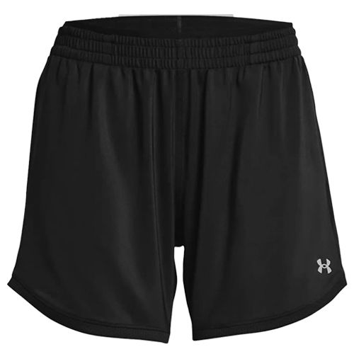 1360764-black_x.jpg