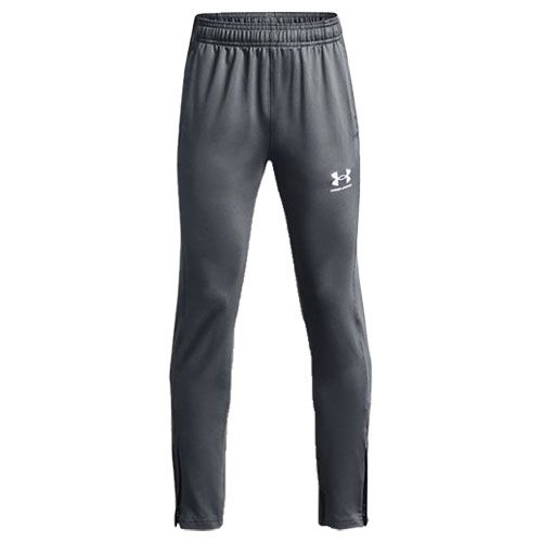 UA Men's Challenger Training Pants