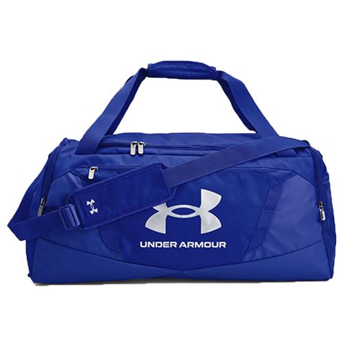 UA Undeniable 5.0 Medium Duffle