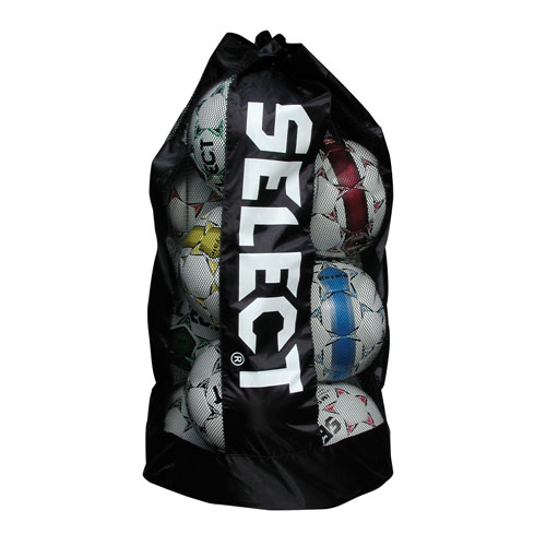 SELECT X-Turf v25 Soccer Ball