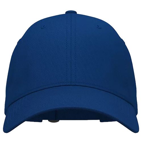 Men's ua chino adjustable cap best sale