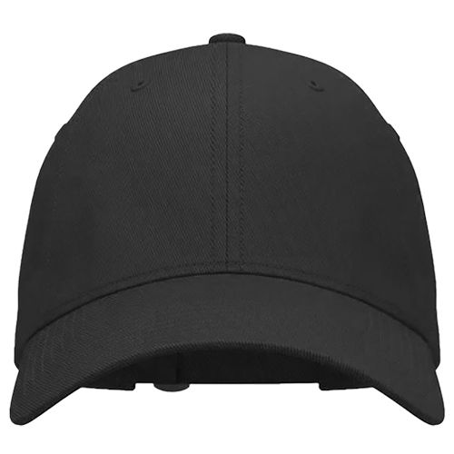 Men's ua chino adjustable cap on sale