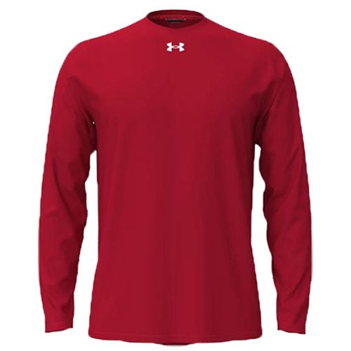 【YOURNUS】Live Peak Long Sleeve Vivid LS Shirt Womens | GOREWEAR US