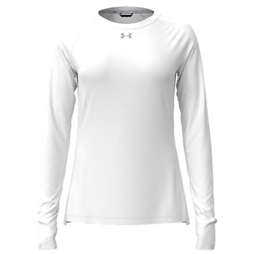 Vaultroom × LAPKARU L/S TEE / WHITE 540A5419_1.jpg?v=1735533293&