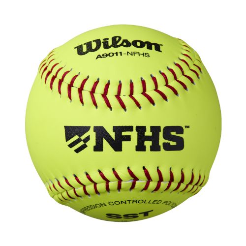 Wilson A9011BSST
