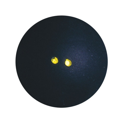 BSN Racquet Ball thumbnail