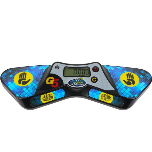 Speed Stacks G5 Timer