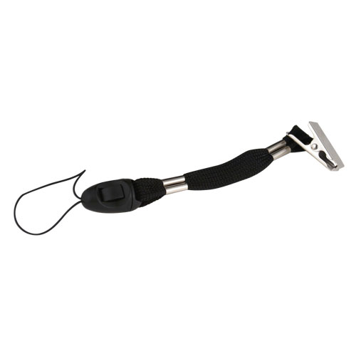 Pedometer Strap