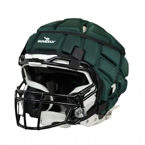 headset hjc helmet HJC i71 Helmet - White