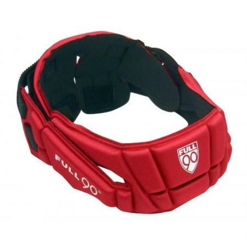 Full 90 Premier Headguard