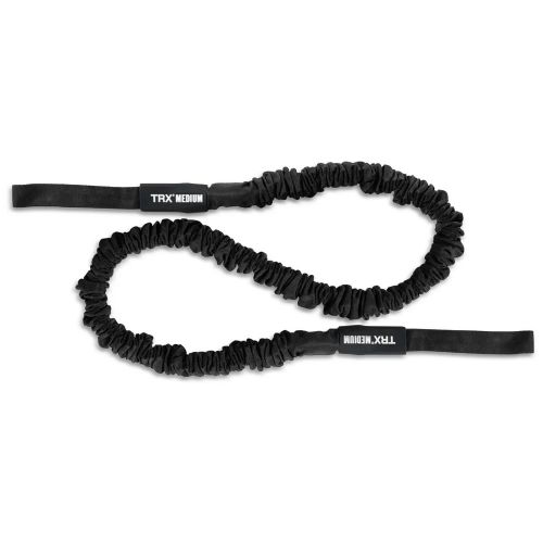 TRX Rip trainer 開発者サイン入り TRX Rip Trainer